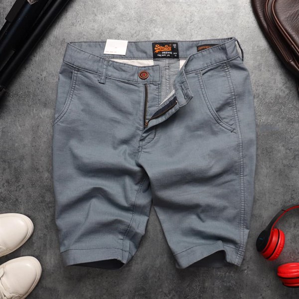 SUPERDRY SHORT CASUAL 2020